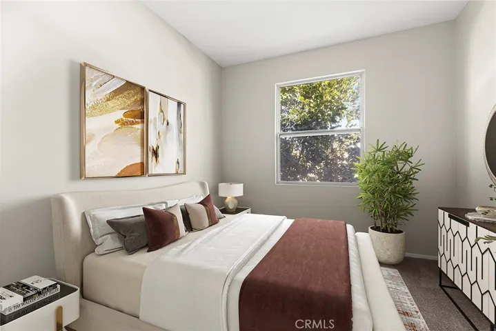 1081 S Positano Avenue, Anaheim Hills, California 92808