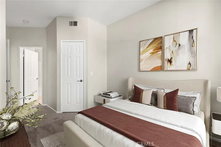 1081 S Positano Avenue, Anaheim Hills, California 92808