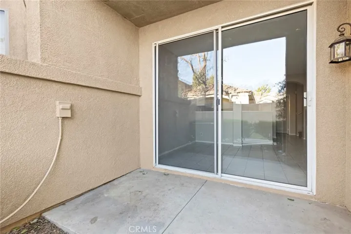 1081 S Positano Avenue, Anaheim Hills, California 92808
