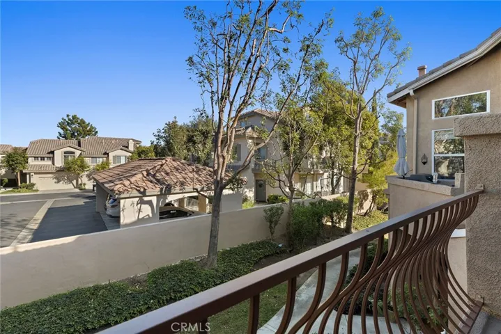 1081 S Positano Avenue, Anaheim Hills, California 92808
