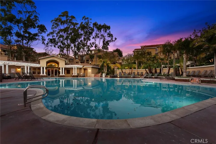 1081 S Positano Avenue, Anaheim Hills, California 92808