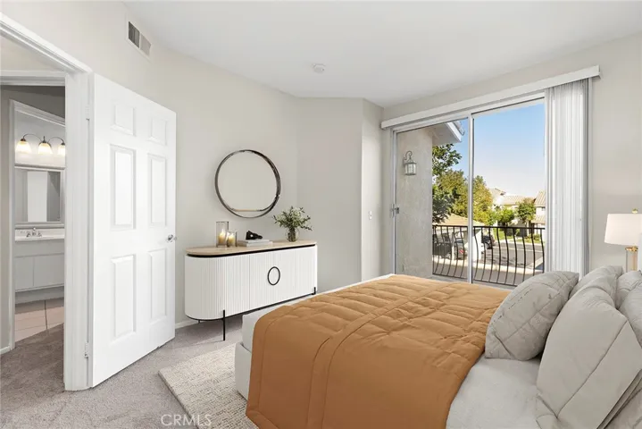1081 S Positano Avenue, Anaheim Hills, California 92808