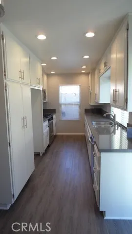 4832 Via Frondosa, Yorba Linda, California 92886