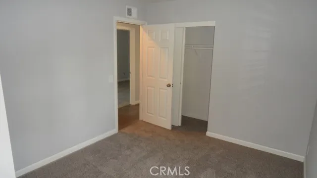4832 Via Frondosa, Yorba Linda, California 92886