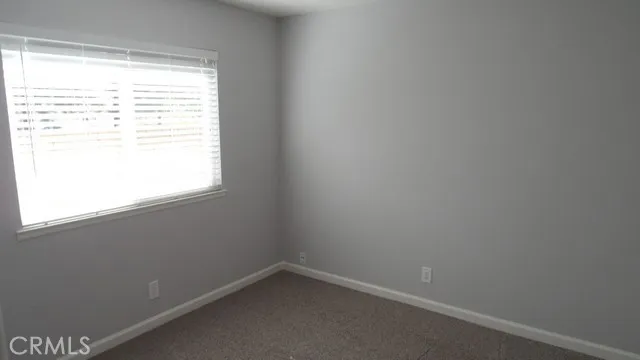 4832 Via Frondosa, Yorba Linda, California 92886