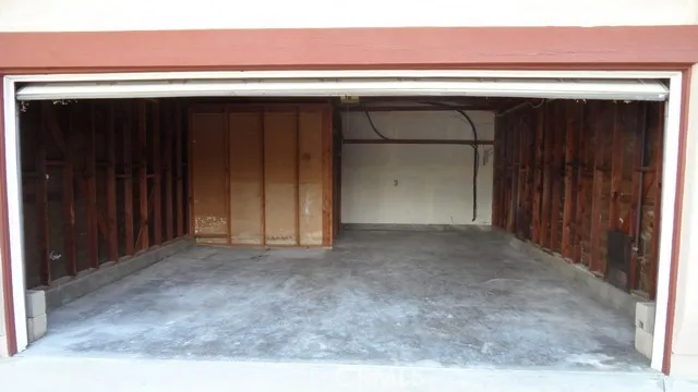 4832 Via Frondosa, Yorba Linda, California 92886