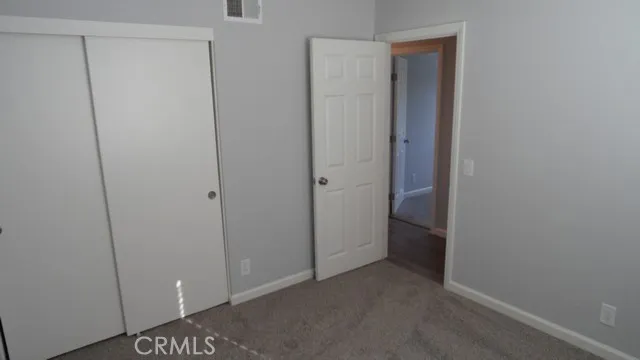 4832 Via Frondosa, Yorba Linda, California 92886