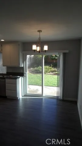 4832 Via Frondosa, Yorba Linda, California 92886