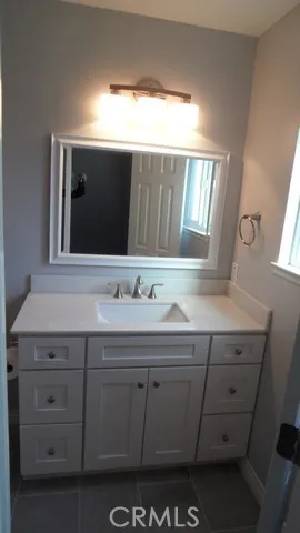 4832 Via Frondosa, Yorba Linda, California 92886