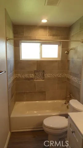 4832 Via Frondosa, Yorba Linda, California 92886
