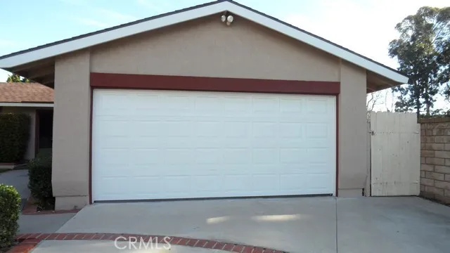 4832 Via Frondosa, Yorba Linda, California 92886