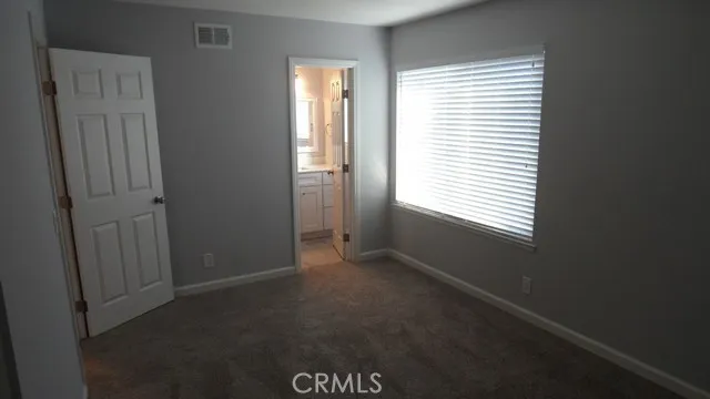 4832 Via Frondosa, Yorba Linda, California 92886