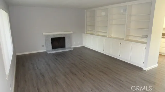 4832 Via Frondosa, Yorba Linda, California 92886