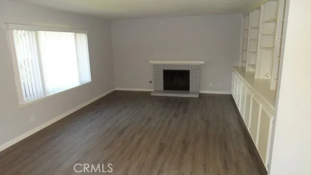 4832 Via Frondosa, Yorba Linda, California 92886