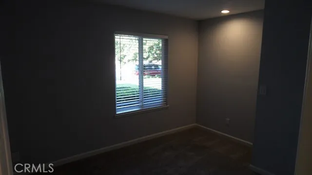 4832 Via Frondosa, Yorba Linda, California 92886