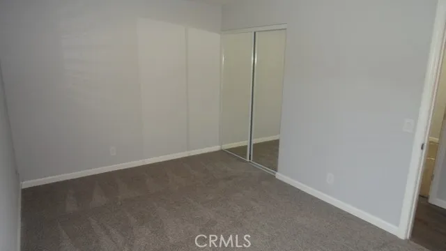 4832 Via Frondosa, Yorba Linda, California 92886