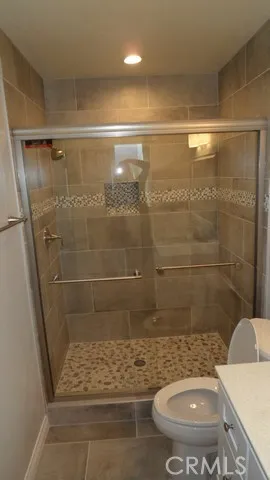 4832 Via Frondosa, Yorba Linda, California 92886