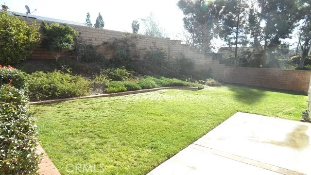 4832 Via Frondosa, Yorba Linda, California 92886