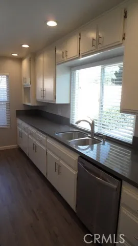 4832 Via Frondosa, Yorba Linda, California 92886