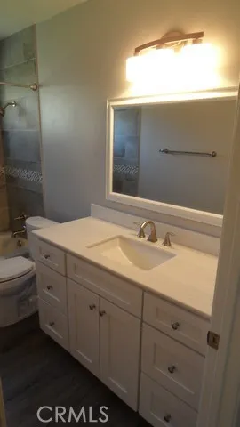 4832 Via Frondosa, Yorba Linda, California 92886