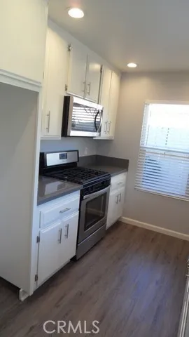 4832 Via Frondosa, Yorba Linda, California 92886