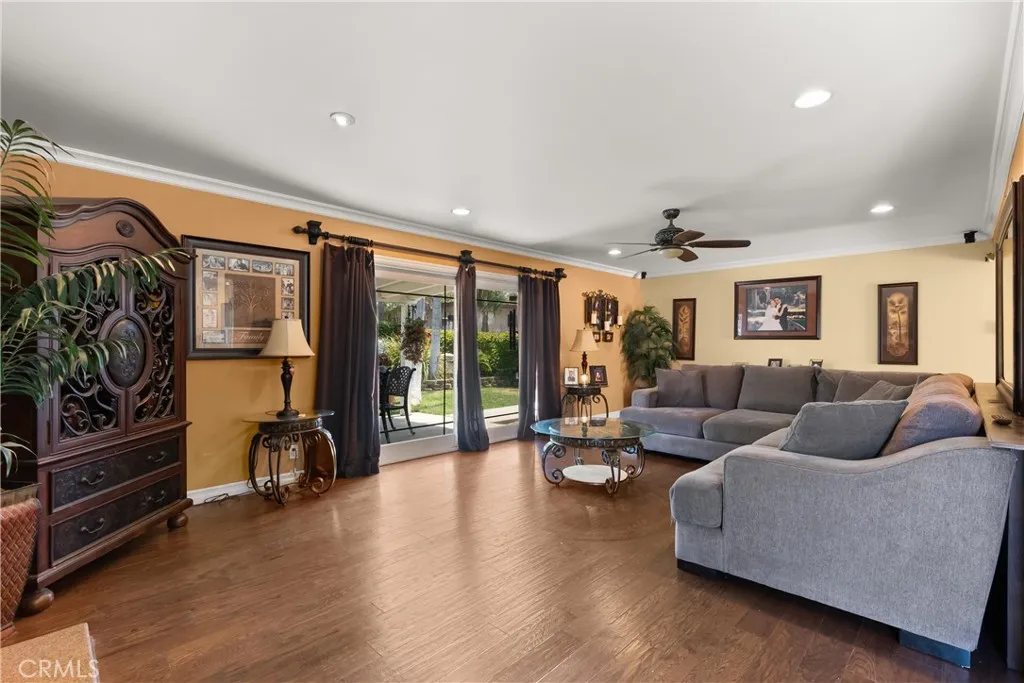 2196 Stocker Street, Pomona, California 91767 home-pic-10
