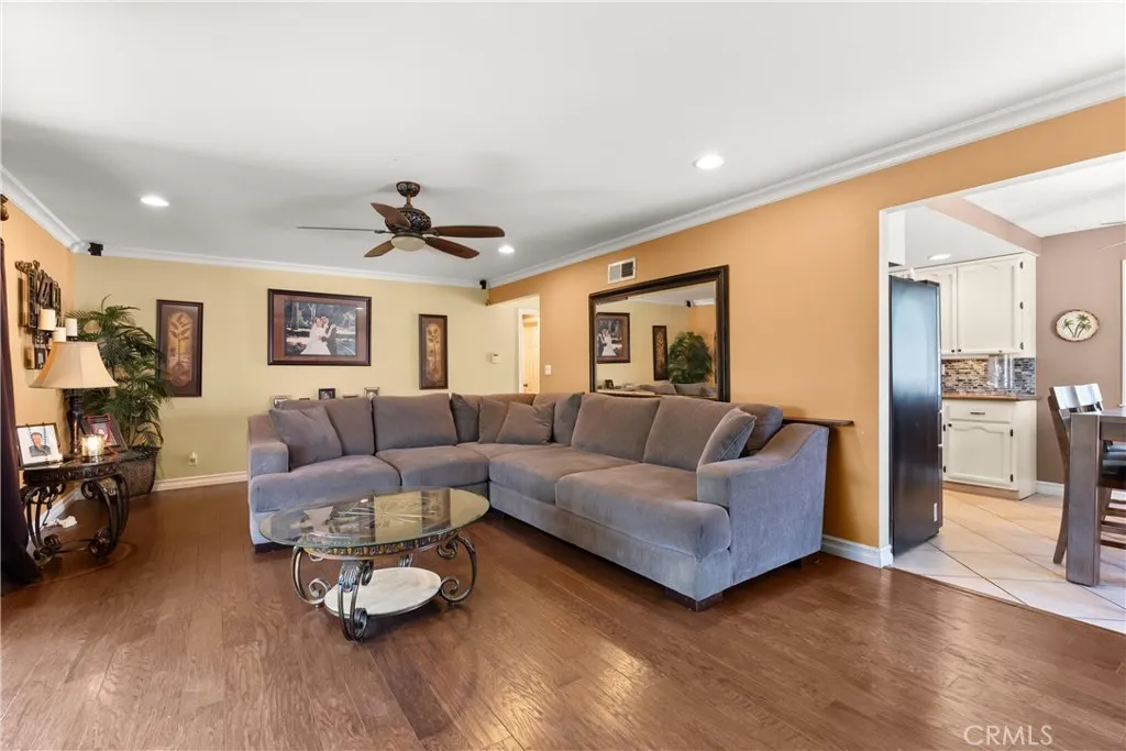 2196 Stocker Street, Pomona, California 91767 home-pic-9