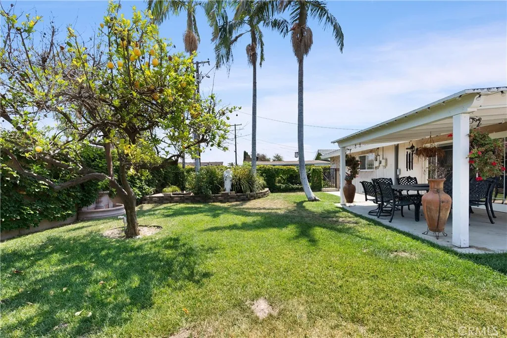 2196 Stocker Street, Pomona, California 91767 home-pic-29