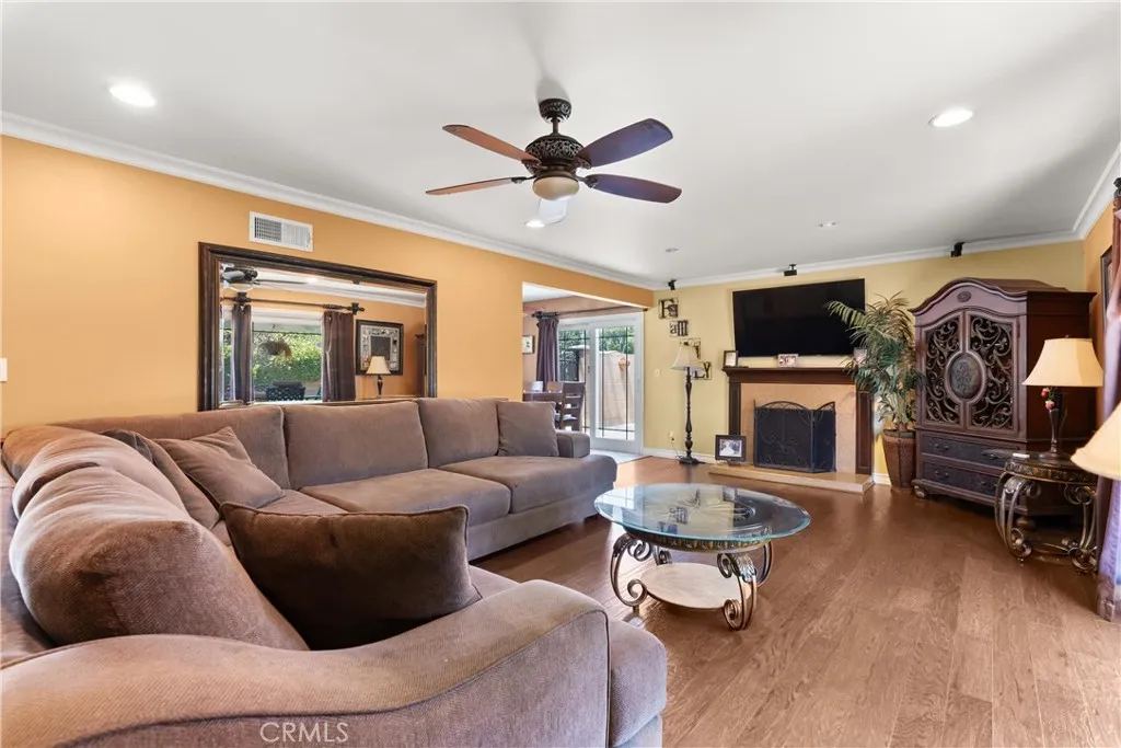 2196 Stocker Street, Pomona, California 91767 home-pic-8