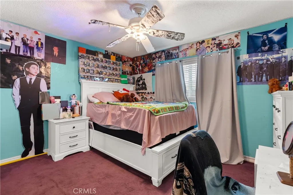 2196 Stocker Street, Pomona, California 91767 home-pic-26