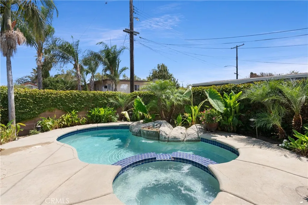 2196 Stocker Street, Pomona, California 91767 home-pic-34