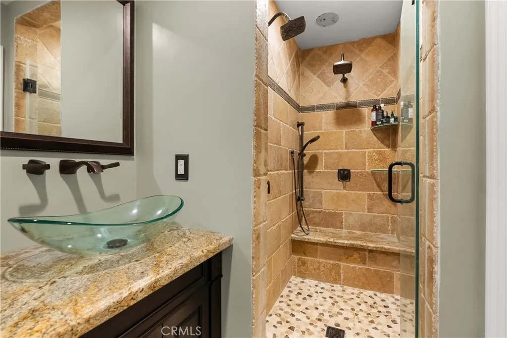 2196 Stocker Street, Pomona, California 91767 home-pic-24