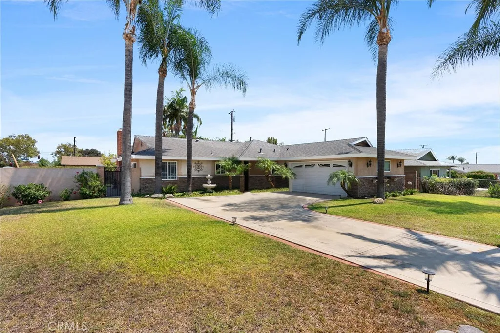 2196 Stocker Street, Pomona, California 91767 home-pic-1