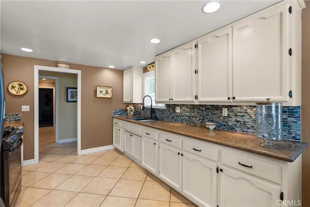 2196 Stocker Street, Pomona, California 91767 home-pic-14