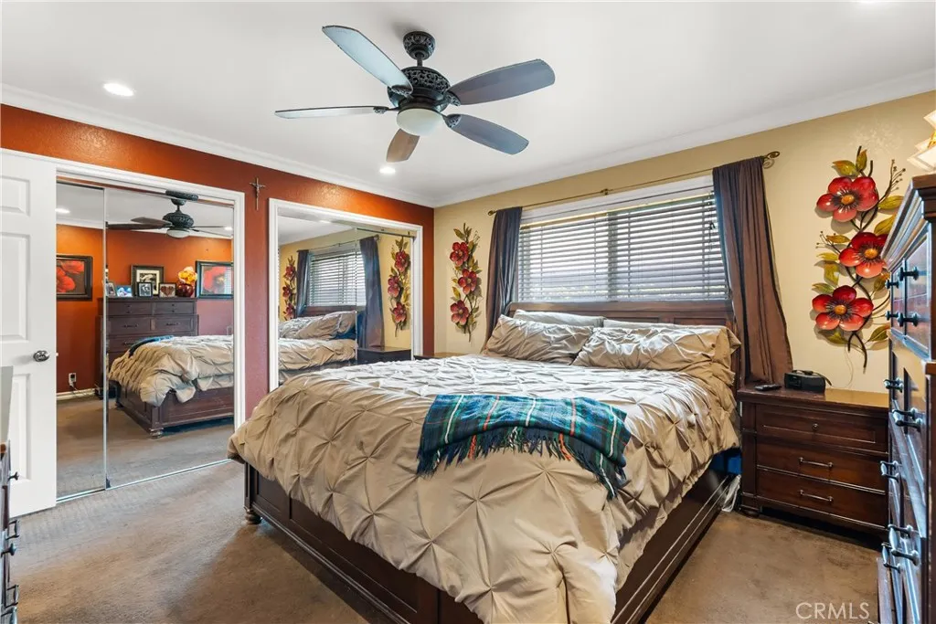 2196 Stocker Street, Pomona, California 91767 home-pic-21