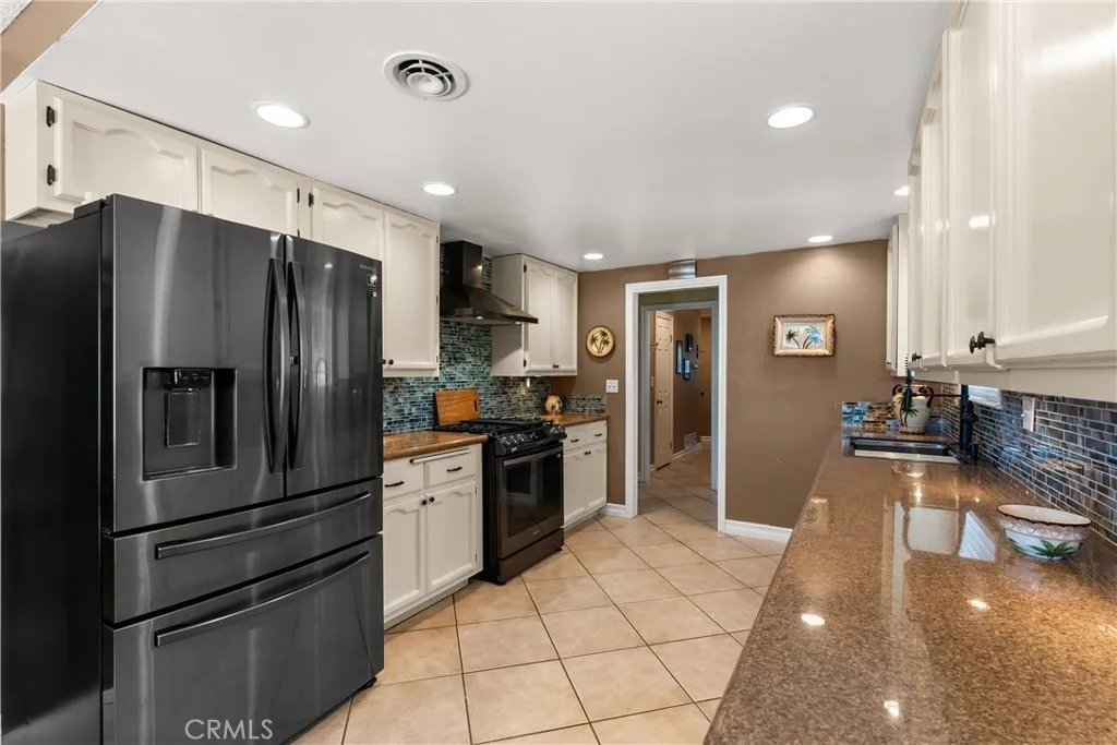 2196 Stocker Street, Pomona, California 91767 home-pic-13