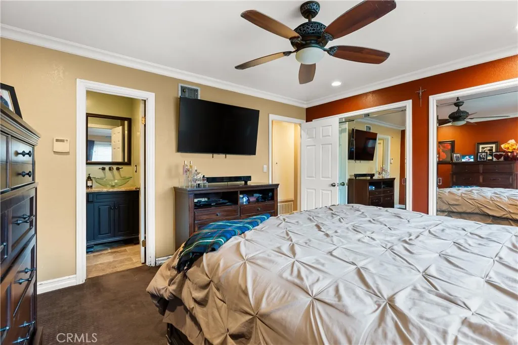 2196 Stocker Street, Pomona, California 91767 home-pic-22