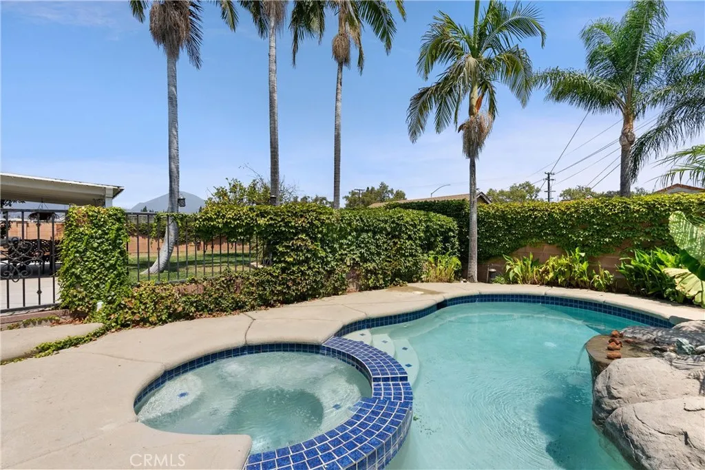 2196 Stocker Street, Pomona, California 91767 home-pic-33