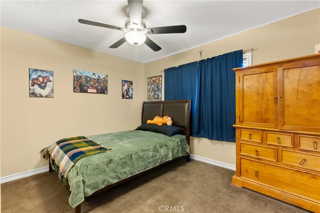 2196 Stocker Street, Pomona, California 91767 home-pic-25