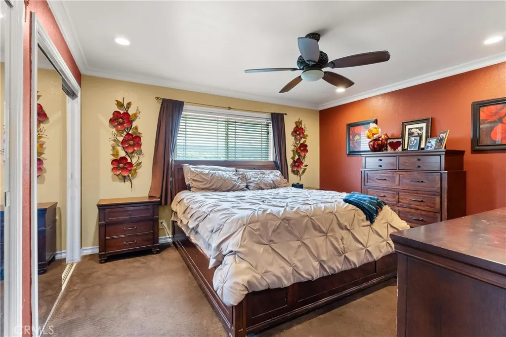 2196 Stocker Street, Pomona, California 91767 home-pic-20