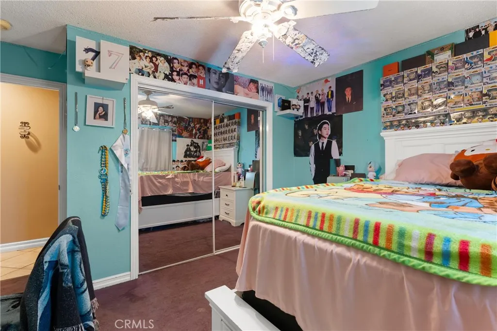 2196 Stocker Street, Pomona, California 91767 home-pic-27
