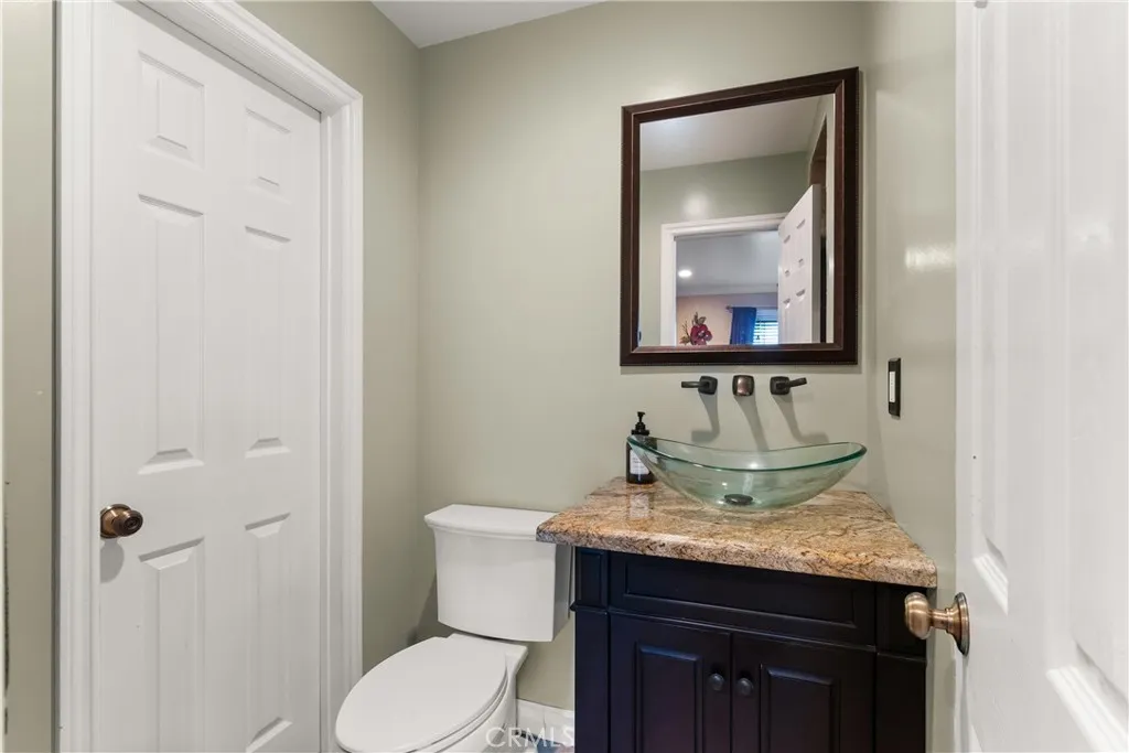 2196 Stocker Street, Pomona, California 91767 home-pic-23