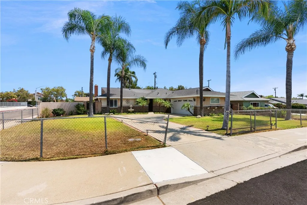 2196 Stocker Street, Pomona, California 91767 home-pic-3