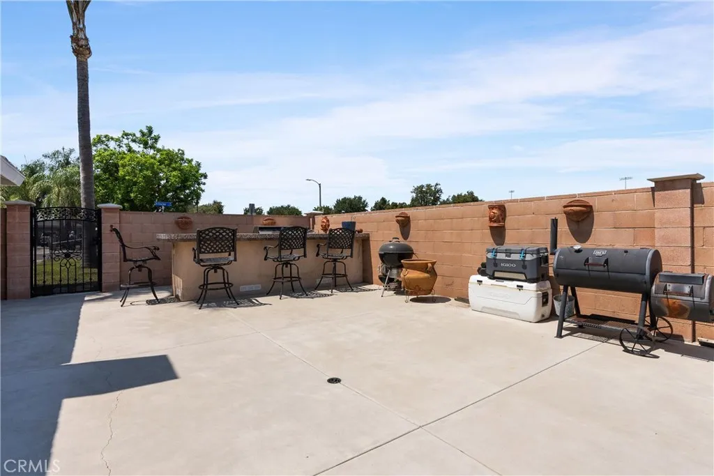 2196 Stocker Street, Pomona, California 91767 home-pic-31