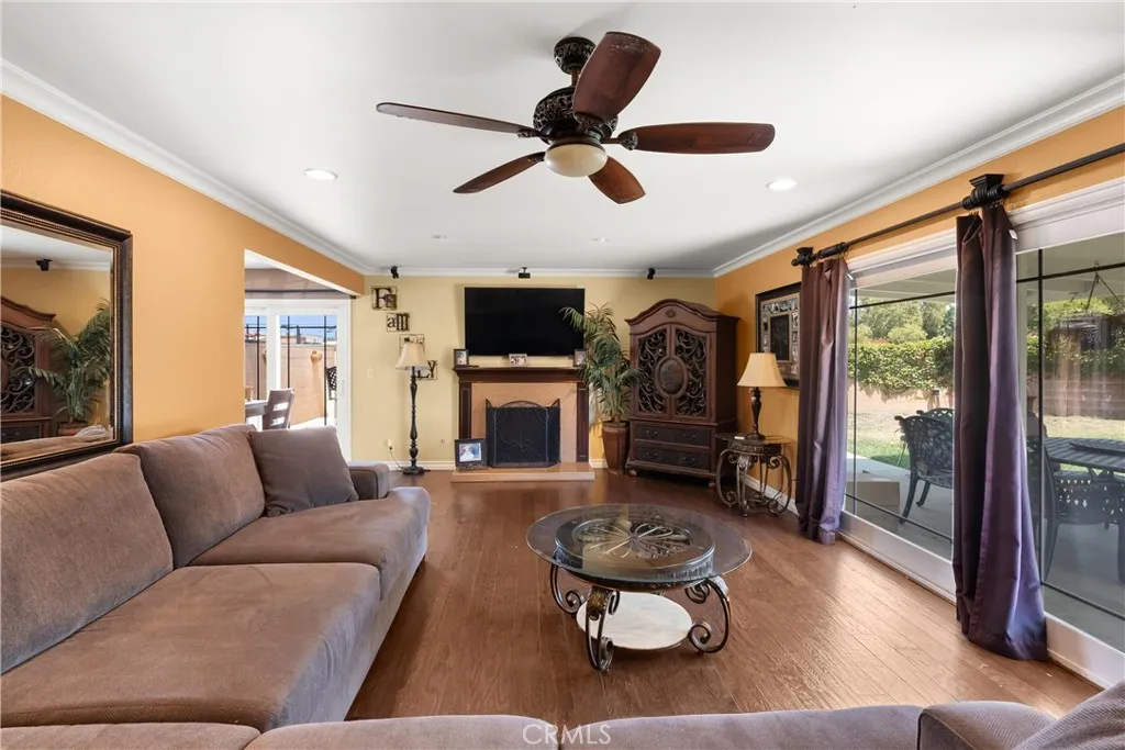 2196 Stocker Street, Pomona, California 91767 home-pic-6