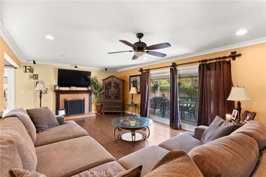 2196 Stocker Street, Pomona, California 91767 home-pic-5