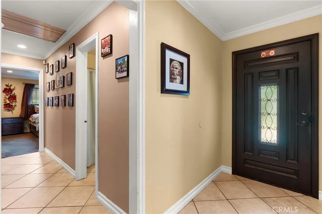 2196 Stocker Street, Pomona, California 91767 home-pic-17