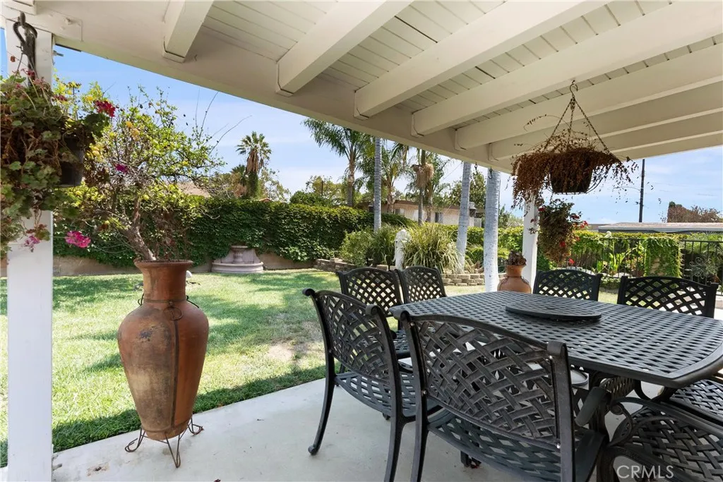 2196 Stocker Street, Pomona, California 91767 home-pic-28