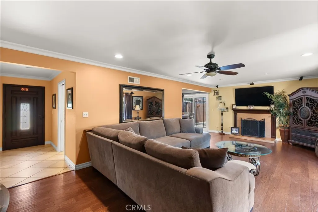 2196 Stocker Street, Pomona, California 91767 home-pic-7