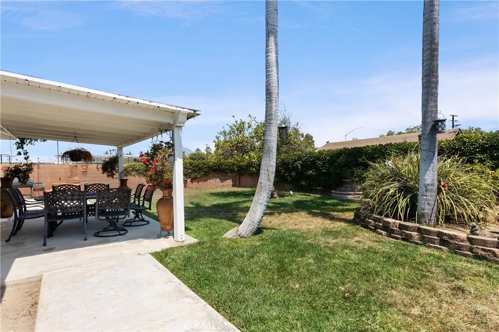 2196 Stocker Street, Pomona, California 91767 home-pic-30